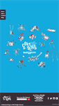Mobile Screenshot of critterwindups.com